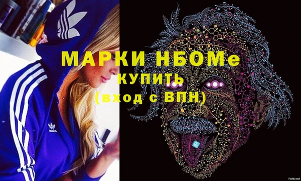прущие грибы Абинск
