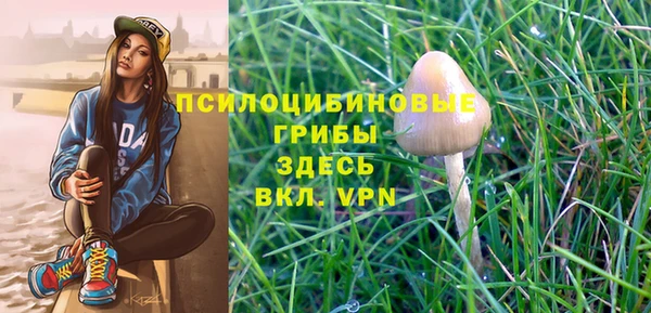 гашиш Алексин