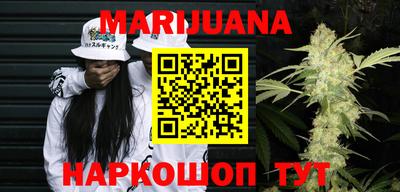 ECSTASY Вышний Волочёк