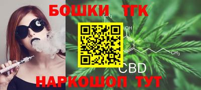 ECSTASY Вышний Волочёк