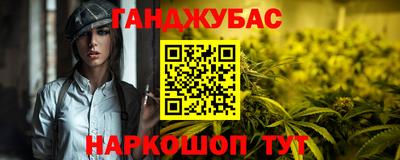 ECSTASY Вышний Волочёк